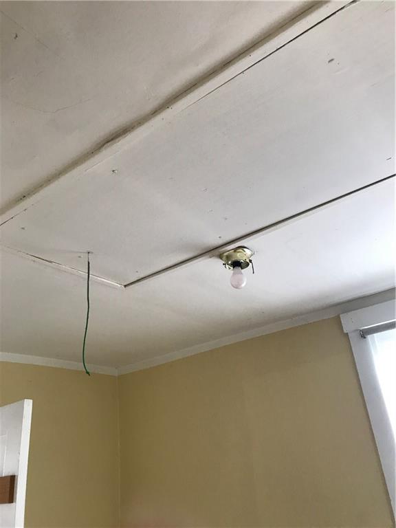 1002 Yetta Avenue Pittsburgh, PA 15212 - Photo 10 of 15