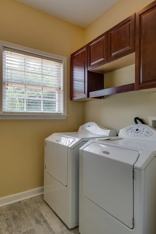 2877 Evergreen Ridge Point Nashville, TN 37217 - Photo 11 of 25 Gallery Image 11