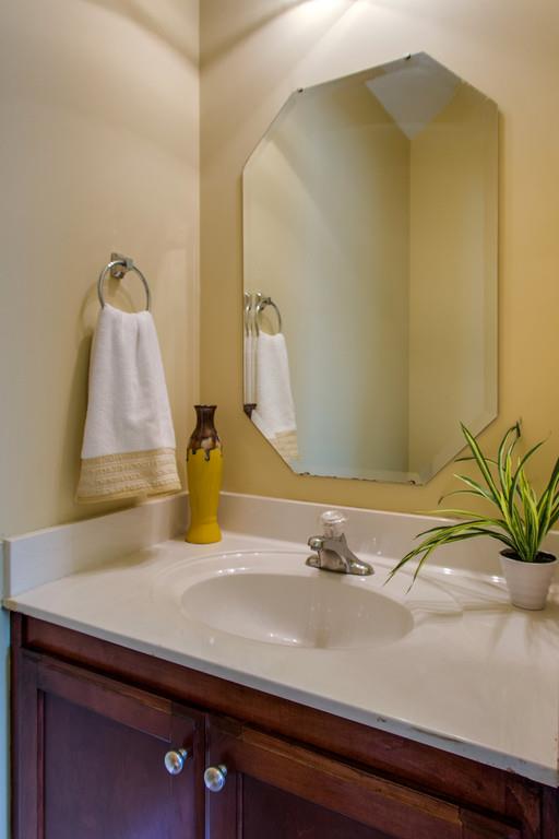 2877 Evergreen Ridge Point Nashville, TN 37217 - Photo 12 of 25 Gallery Image 12