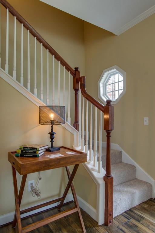 2877 Evergreen Ridge Point Nashville, TN 37217 - Photo 13 of 25 Gallery Image 13