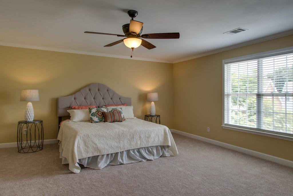 2877 Evergreen Ridge Point Nashville, TN 37217 - Photo 14 of 25 Gallery Image 14