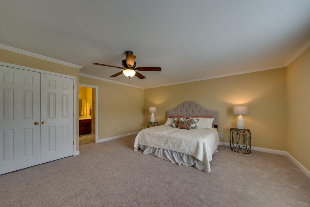 2877 Evergreen Ridge Point Nashville, TN 37217 - Photo 15 of 25 Gallery Image 15