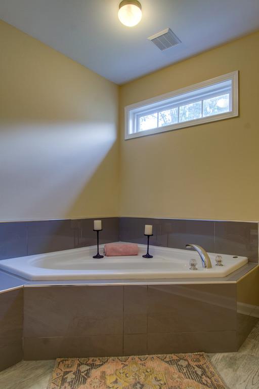 2877 Evergreen Ridge Point Nashville, TN 37217 - Photo 17 of 25 Gallery Image 17