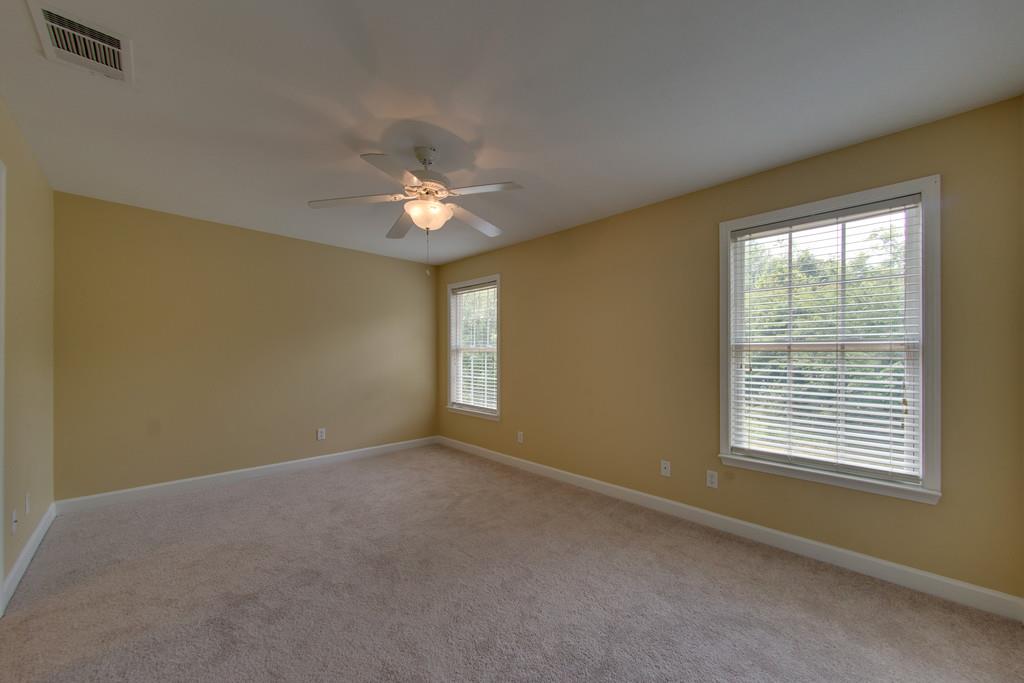 2877 Evergreen Ridge Point Nashville, TN 37217 - Photo 18 of 25 Gallery Image 18