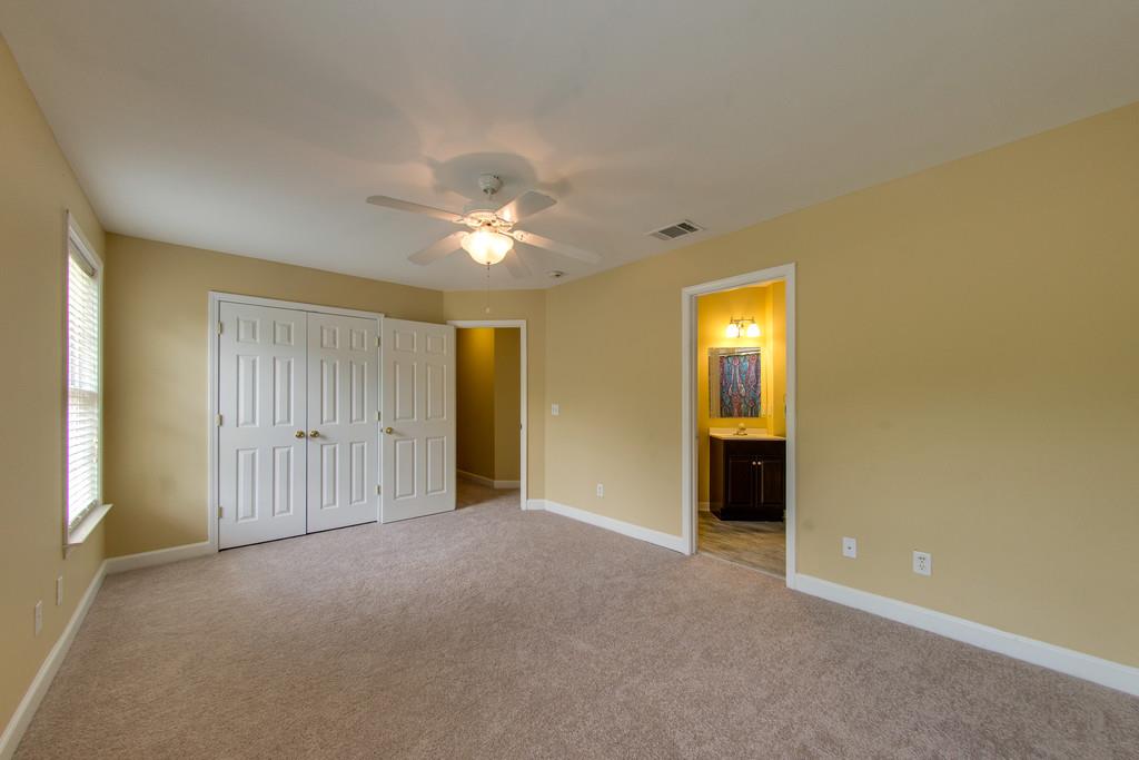 2877 Evergreen Ridge Point Nashville, TN 37217 - Photo 19 of 25 Gallery Image 19