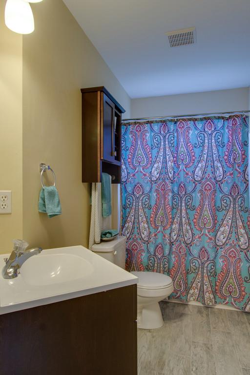 2877 Evergreen Ridge Point Nashville, TN 37217 - Photo 20 of 25 Gallery Image 20
