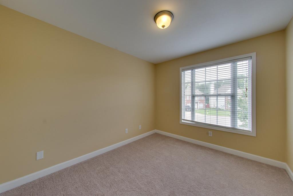 2877 Evergreen Ridge Point Nashville, TN 37217 - Photo 21 of 25 Gallery Image 21