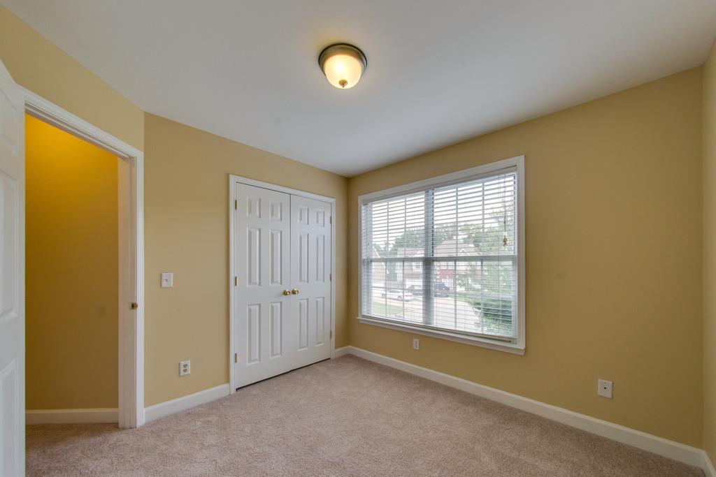 2877 Evergreen Ridge Point Nashville, TN 37217 - Photo 22 of 25 Gallery Image 22