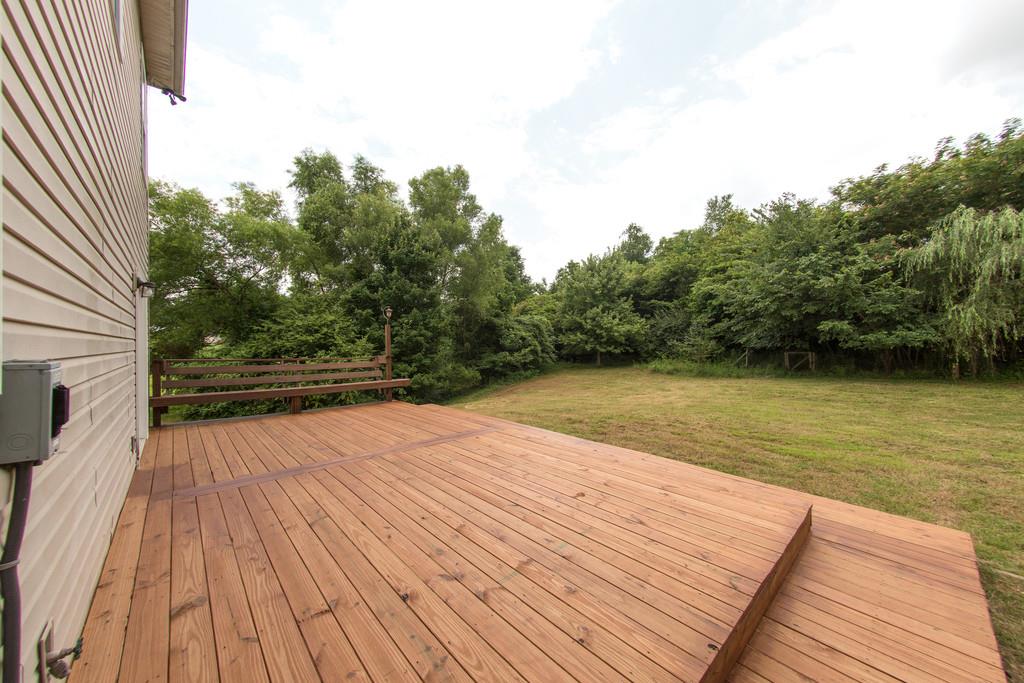 2877 Evergreen Ridge Point Nashville, TN 37217 - Photo 23 of 25 Gallery Image 23