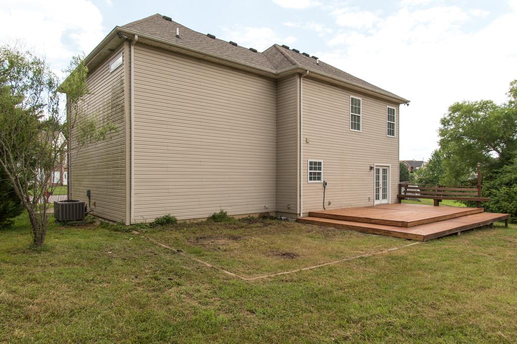 2877 Evergreen Ridge Point Nashville, TN 37217 - Photo 24 of 25 Gallery Image 24