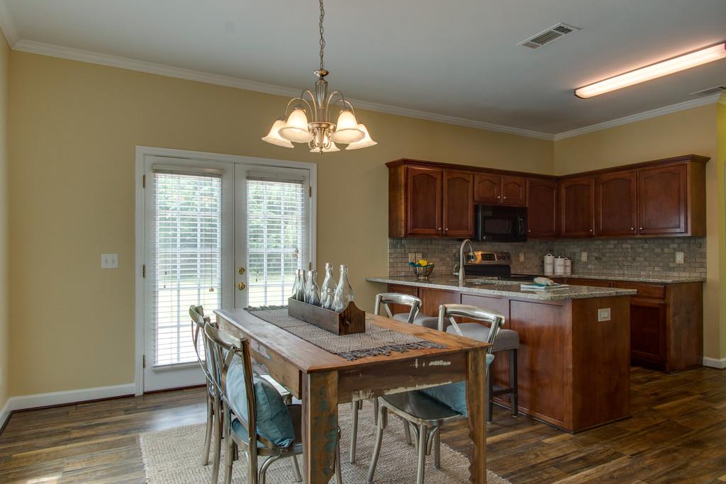 2877 Evergreen Ridge Point Nashville, TN 37217 - Photo 6 of 25 Gallery Image 6