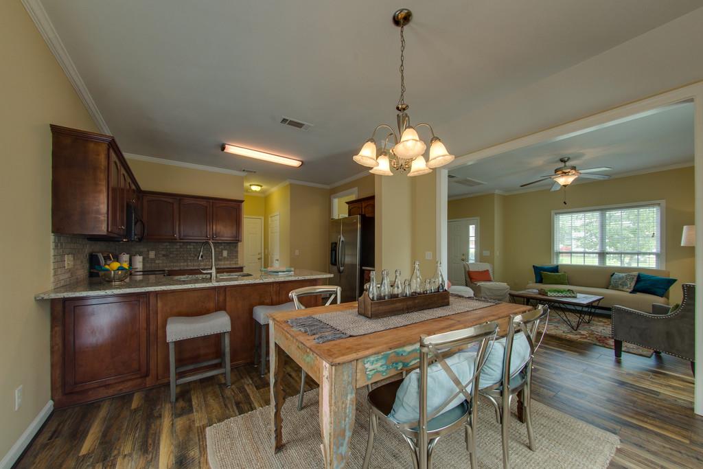 2877 Evergreen Ridge Point Nashville, TN 37217 - Photo 7 of 25 Gallery Image 7