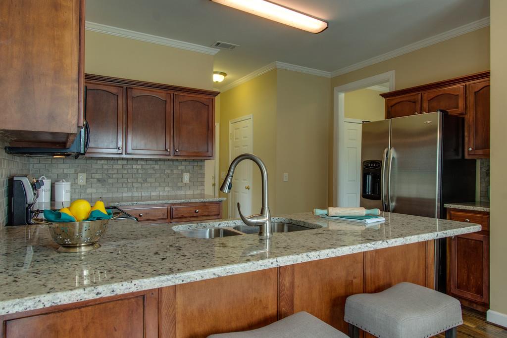 2877 Evergreen Ridge Point Nashville, TN 37217 - Photo 8 of 25 Gallery Image 8