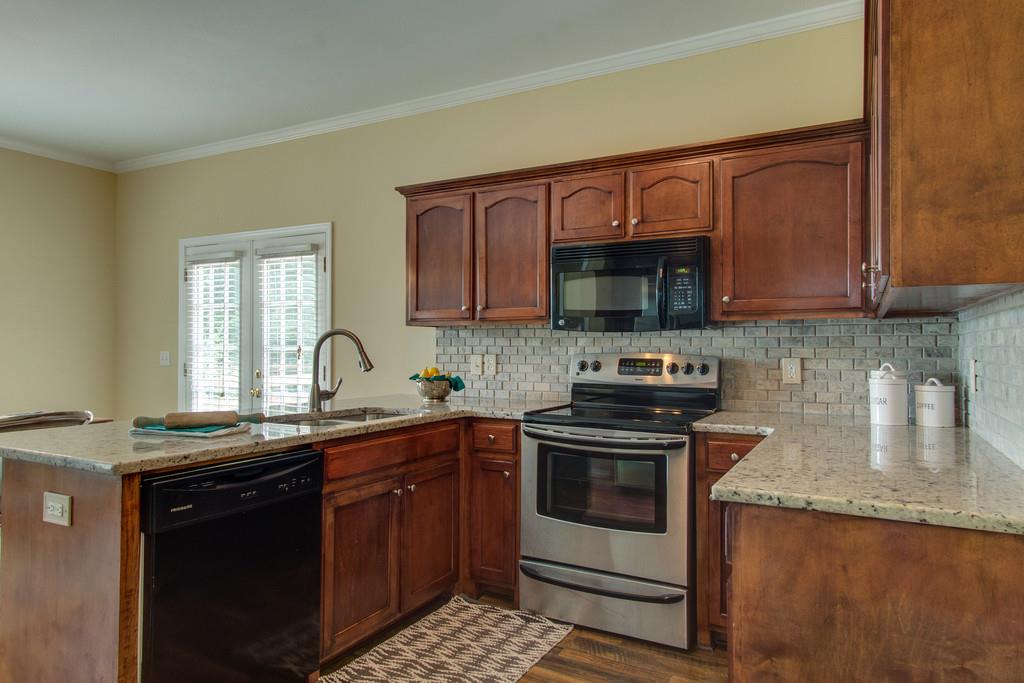 2877 Evergreen Ridge Point Nashville, TN 37217 - Photo 9 of 25 Gallery Image 9