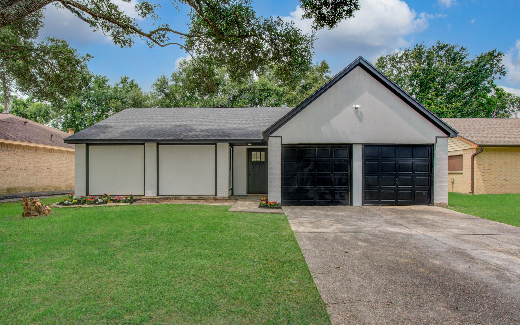 24127 Spring Towne Drive Spring, TX 77373 - Photo 1 of 28