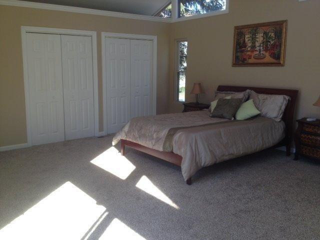 27 Edgewood Road Fort Mitchell, KY 41017 - Photo 8 of 27 Gallery Image 8