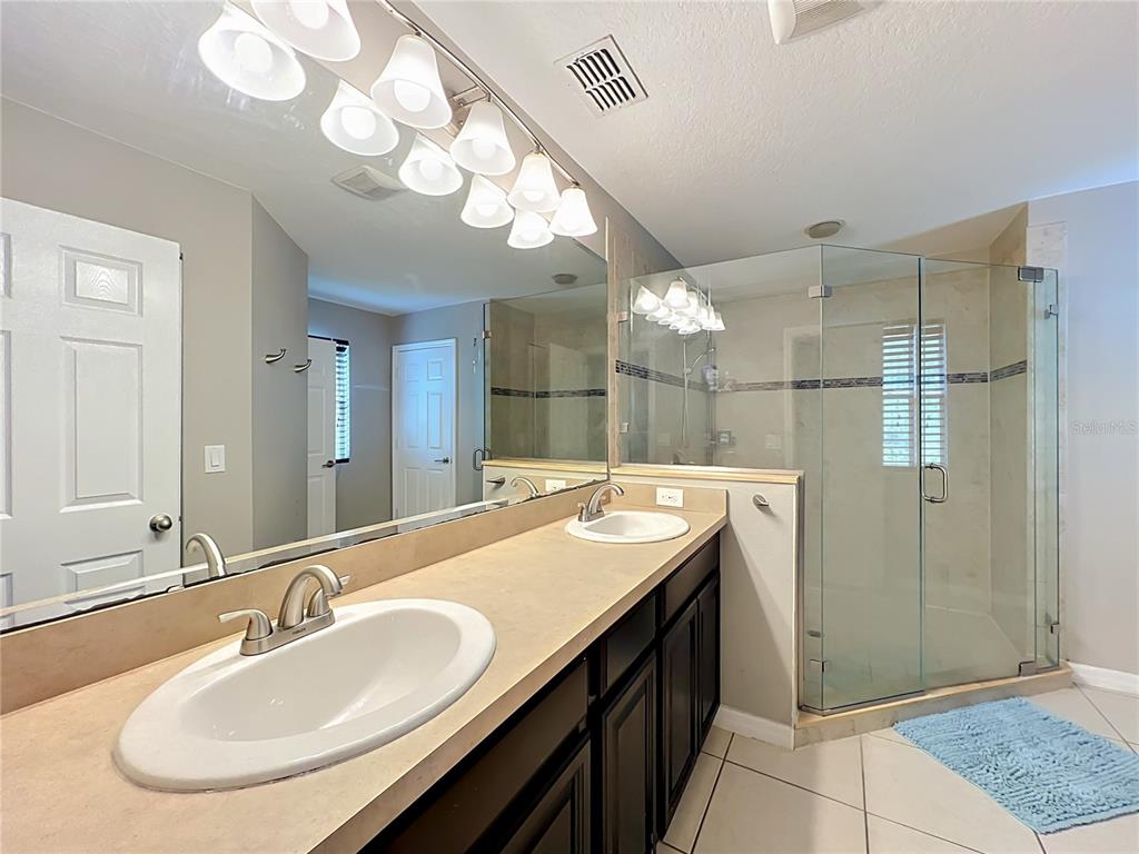 10672 Cabbage Tree Loop Orlando, FL 32825 - Photo 48 of 86