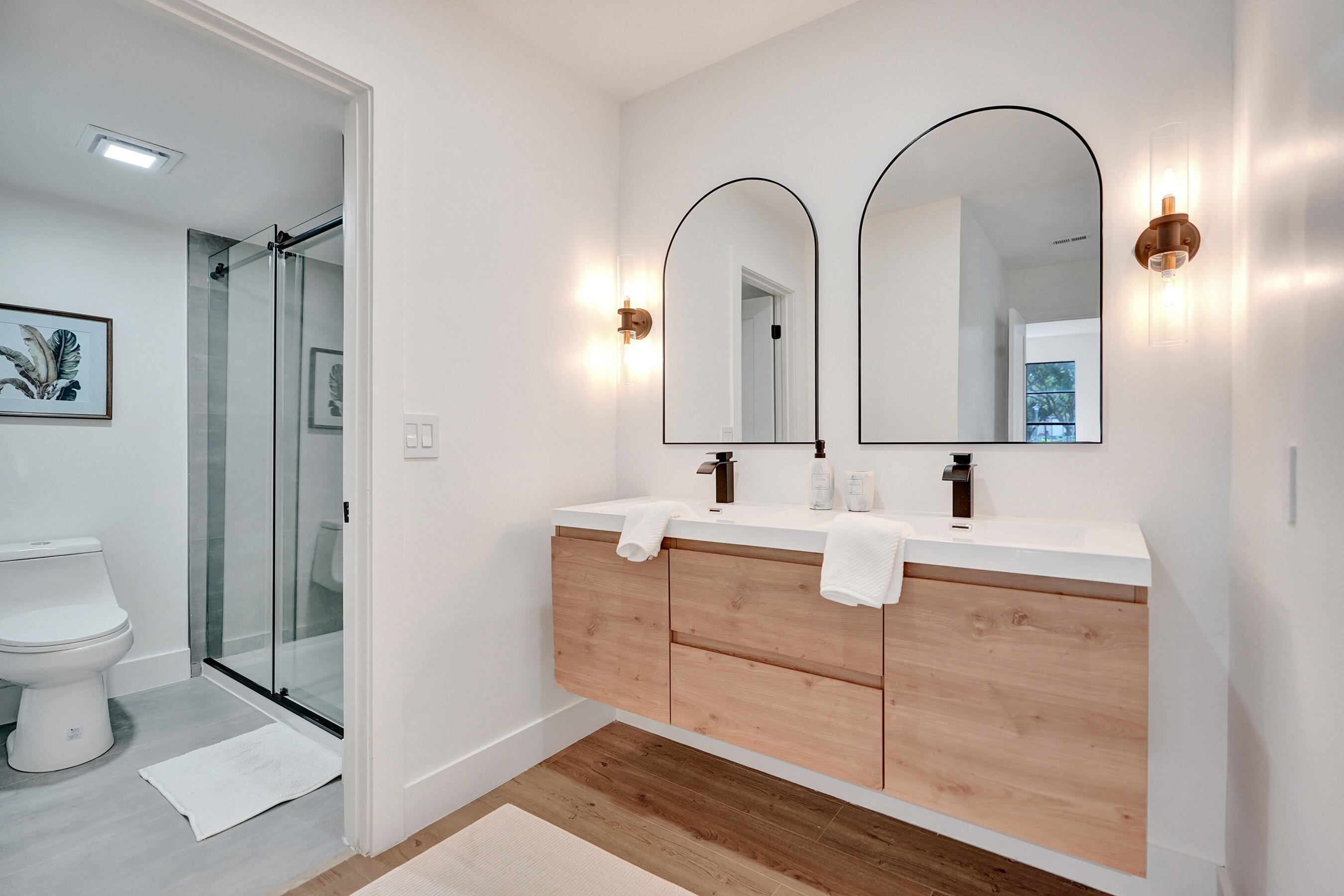 21848 Arriba Real, Unit 7H Boca Raton, FL 33433 - Photo 19 of 43 19