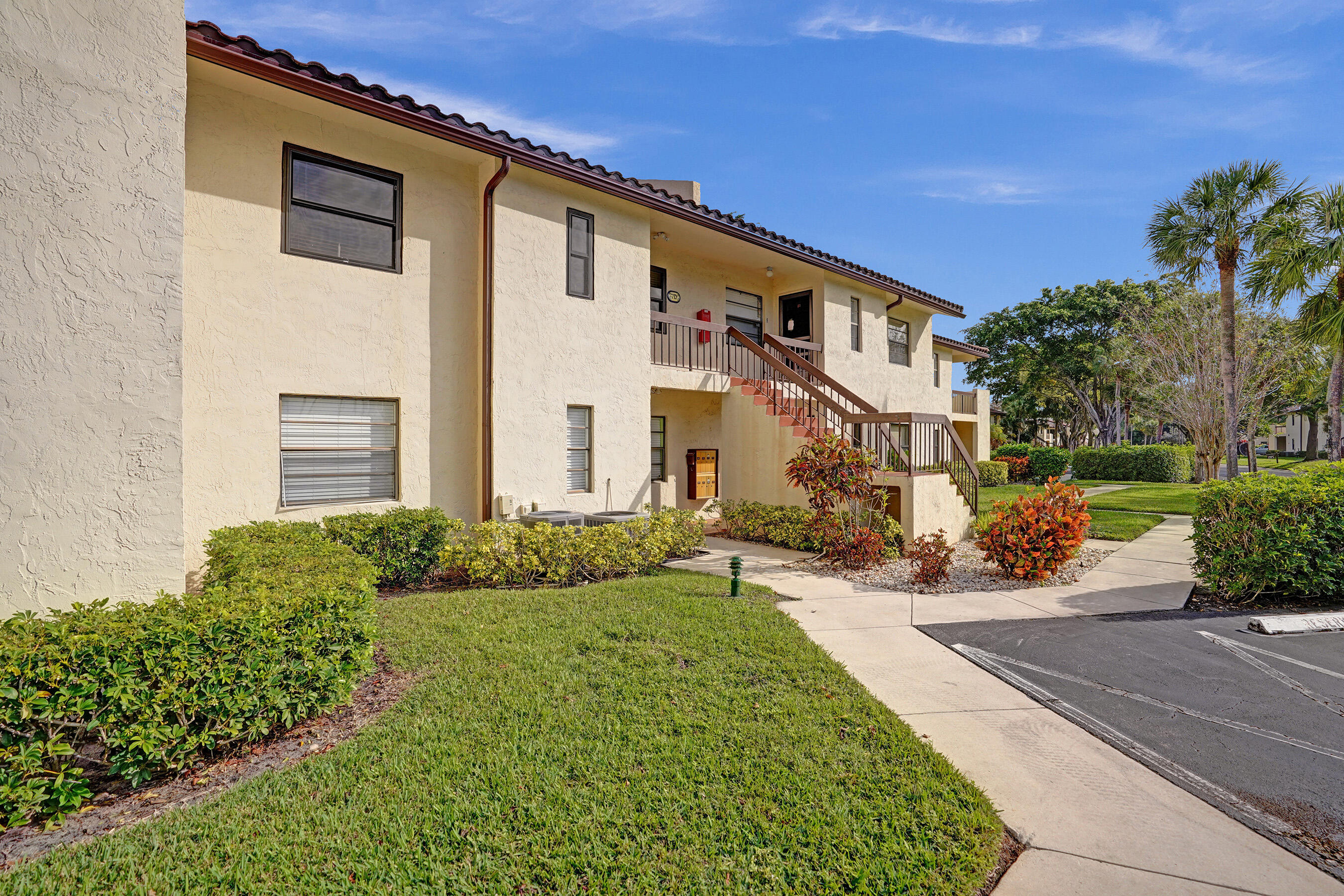 21848 Arriba Real, Unit 7H Boca Raton, FL 33433 - Photo 31 of 43 31