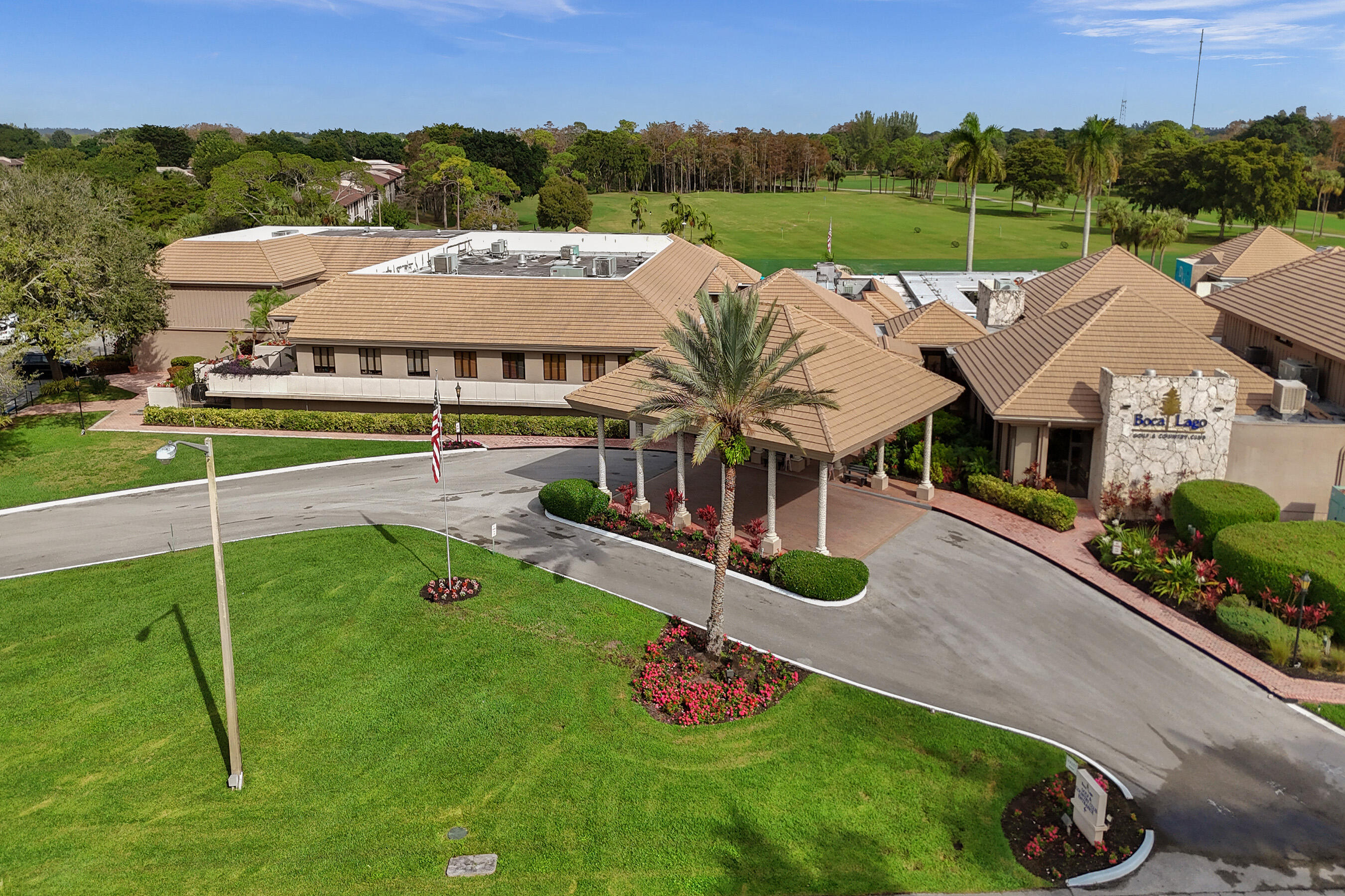 21848 Arriba Real, Unit 7H Boca Raton, FL 33433 - Photo 38 of 43 38