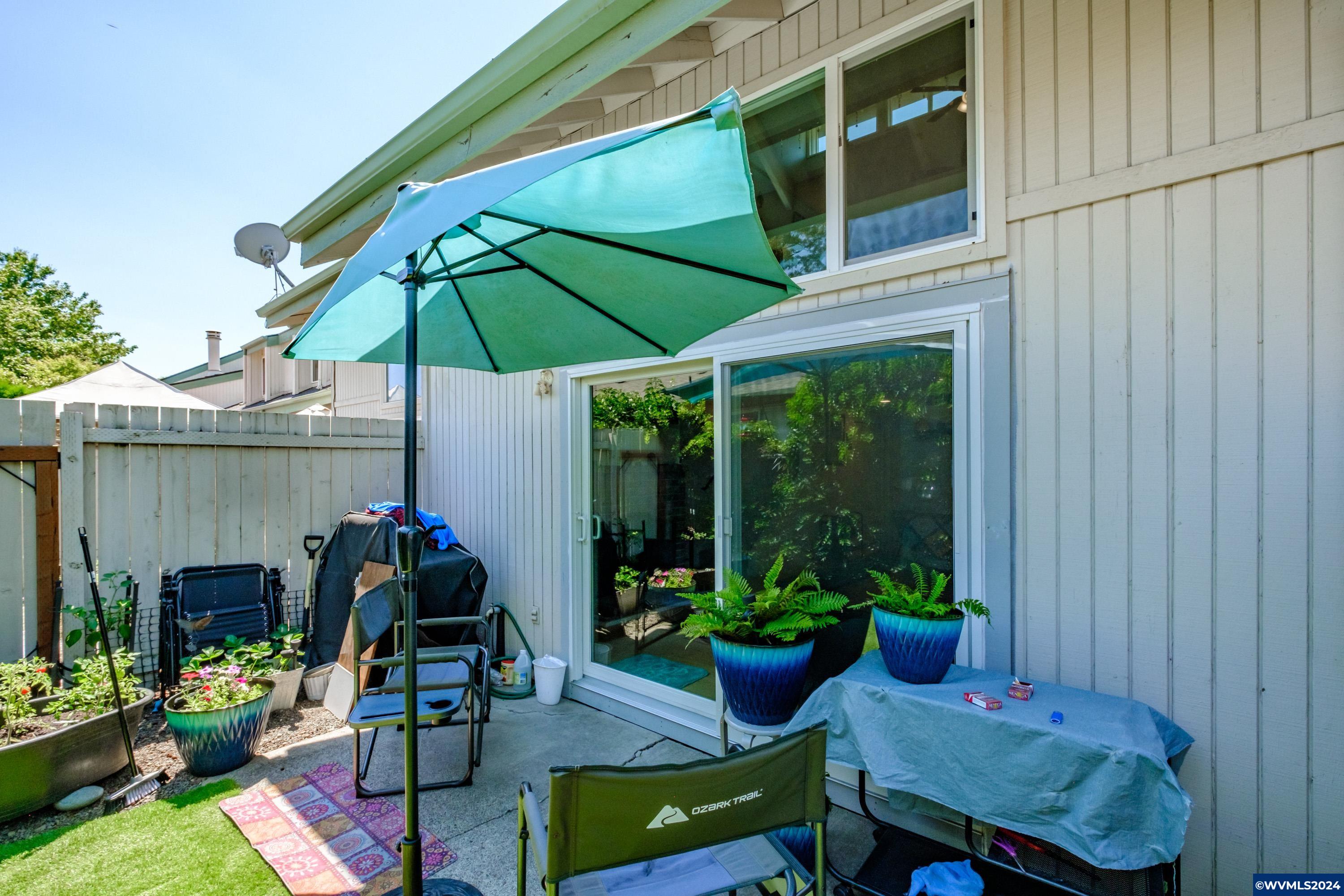 3878 Auburn Road Northeast Salem, OR 97301 - Photo 28 of 31