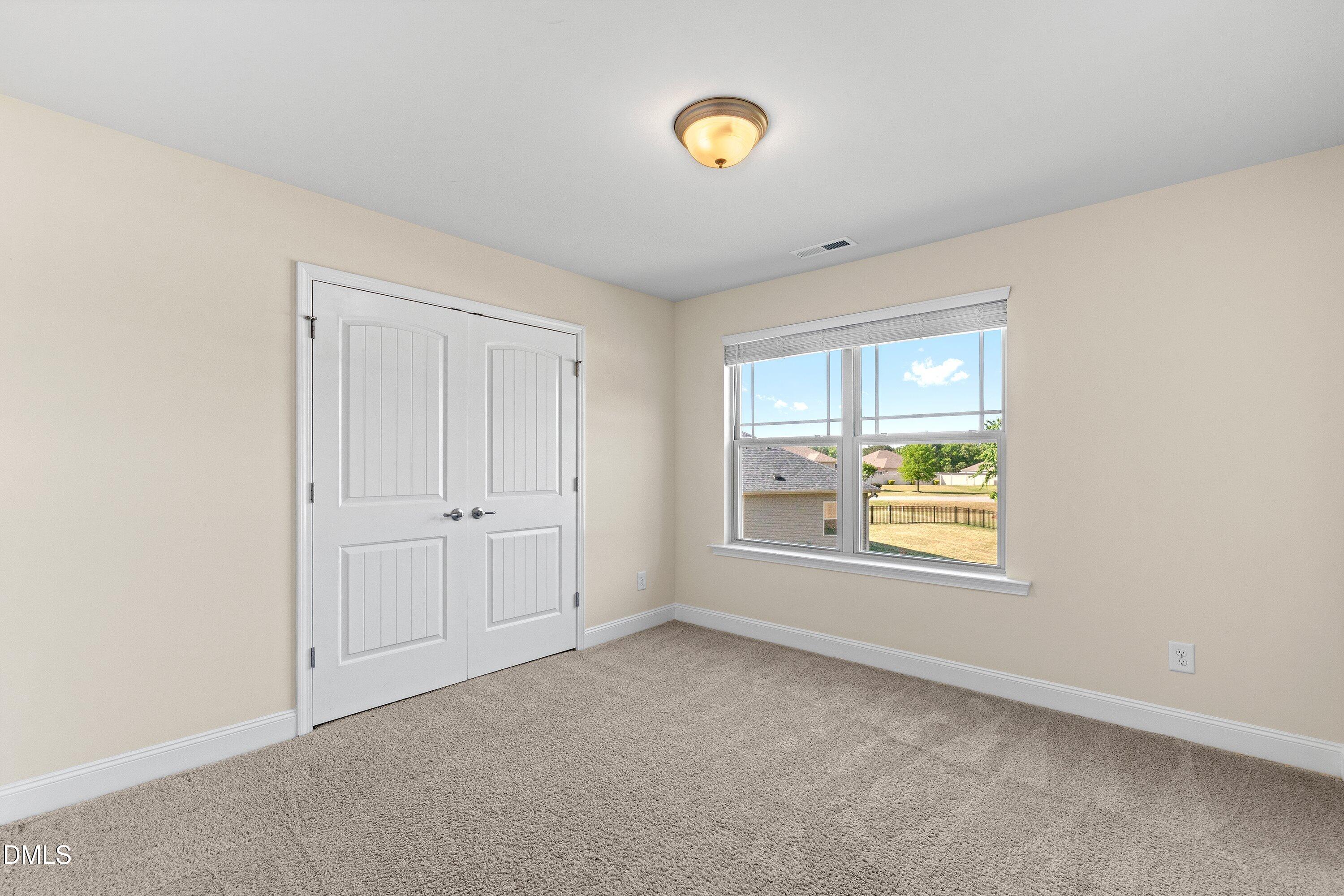 39 Pal Court Benson, NC 27504 - Photo 27 of 32 51-39 Pal Ct _9707