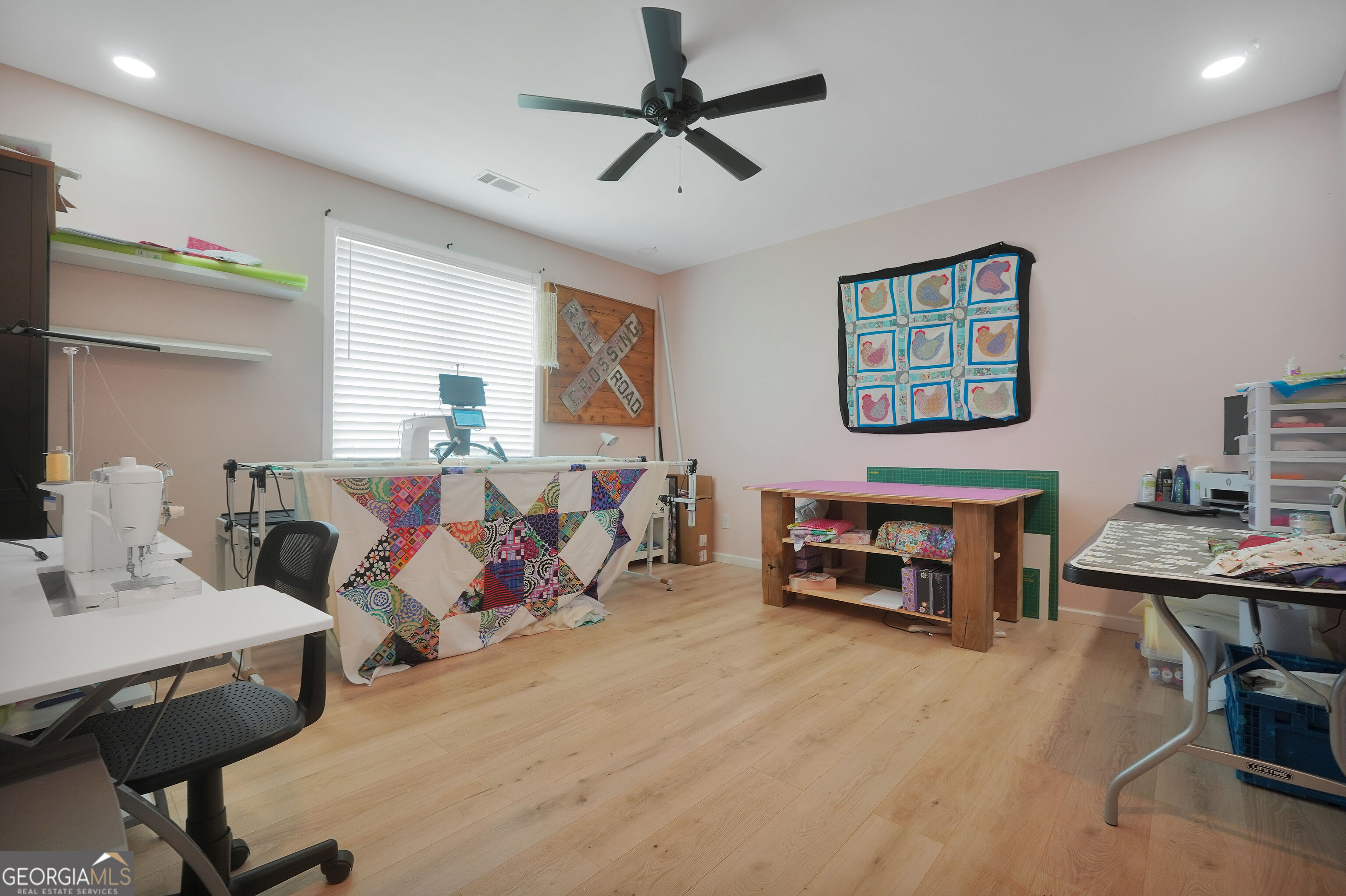 3300 Calvin Road Monticello, GA 31064 - Photo 28 of 50 Gallery Image 28