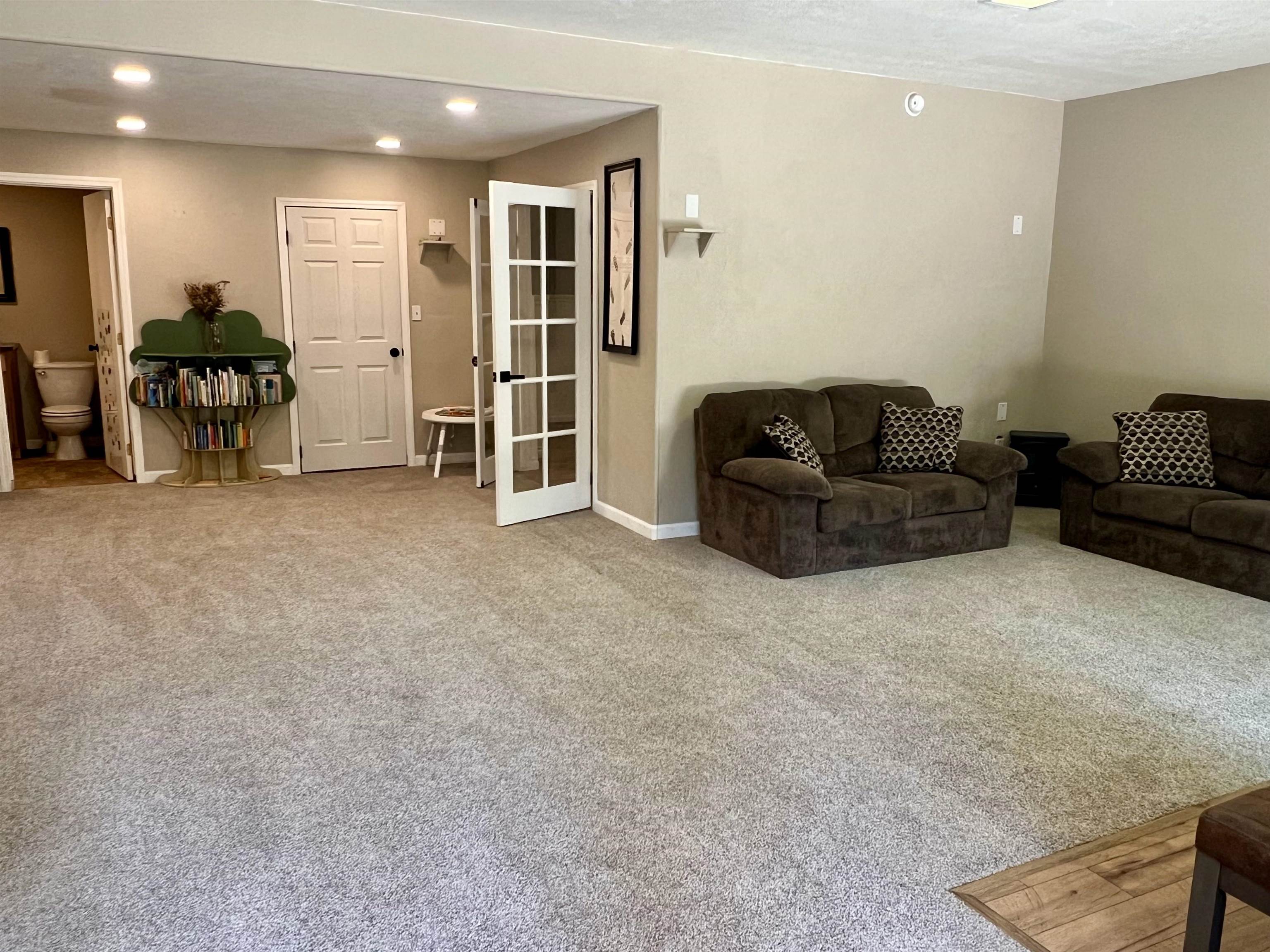 16205 East Bowman Road Chattaroy, WA 99003 - Photo 14 of 24