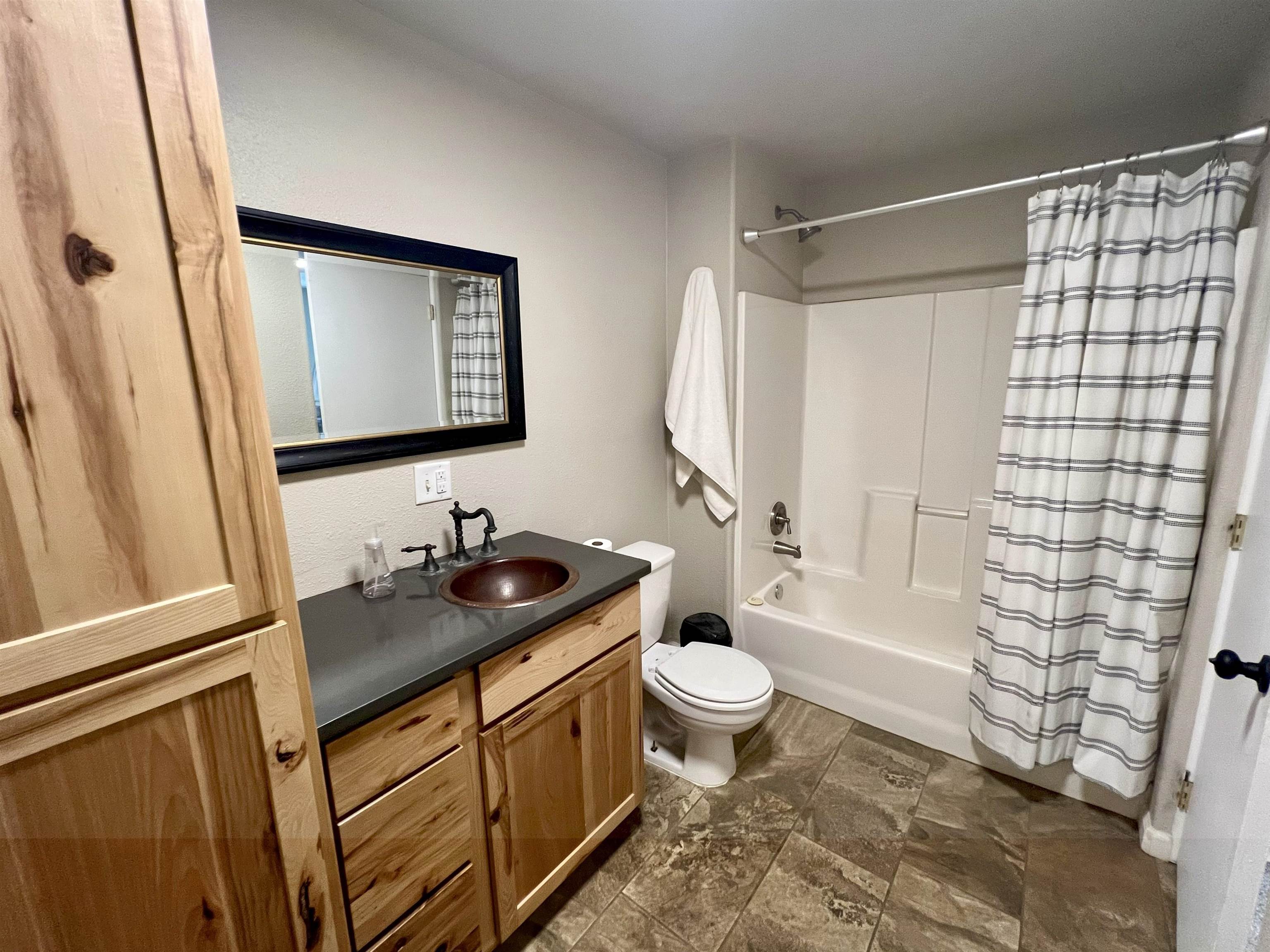 16205 East Bowman Road Chattaroy, WA 99003 - Photo 16 of 24