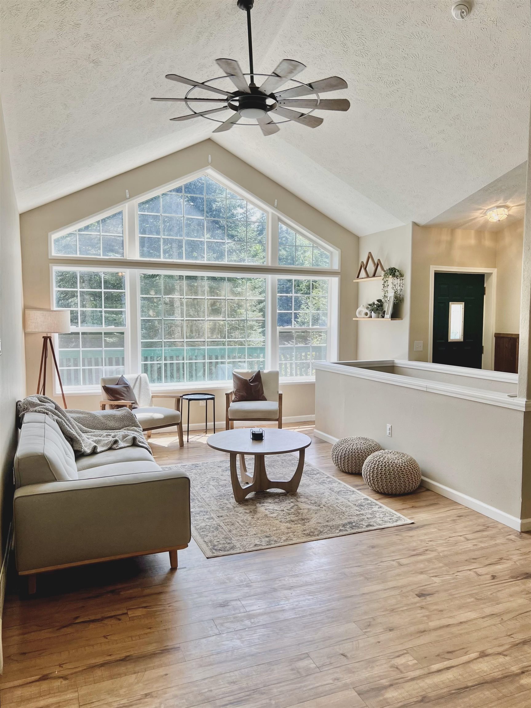 16205 East Bowman Road Chattaroy, WA 99003 - Photo 2 of 24