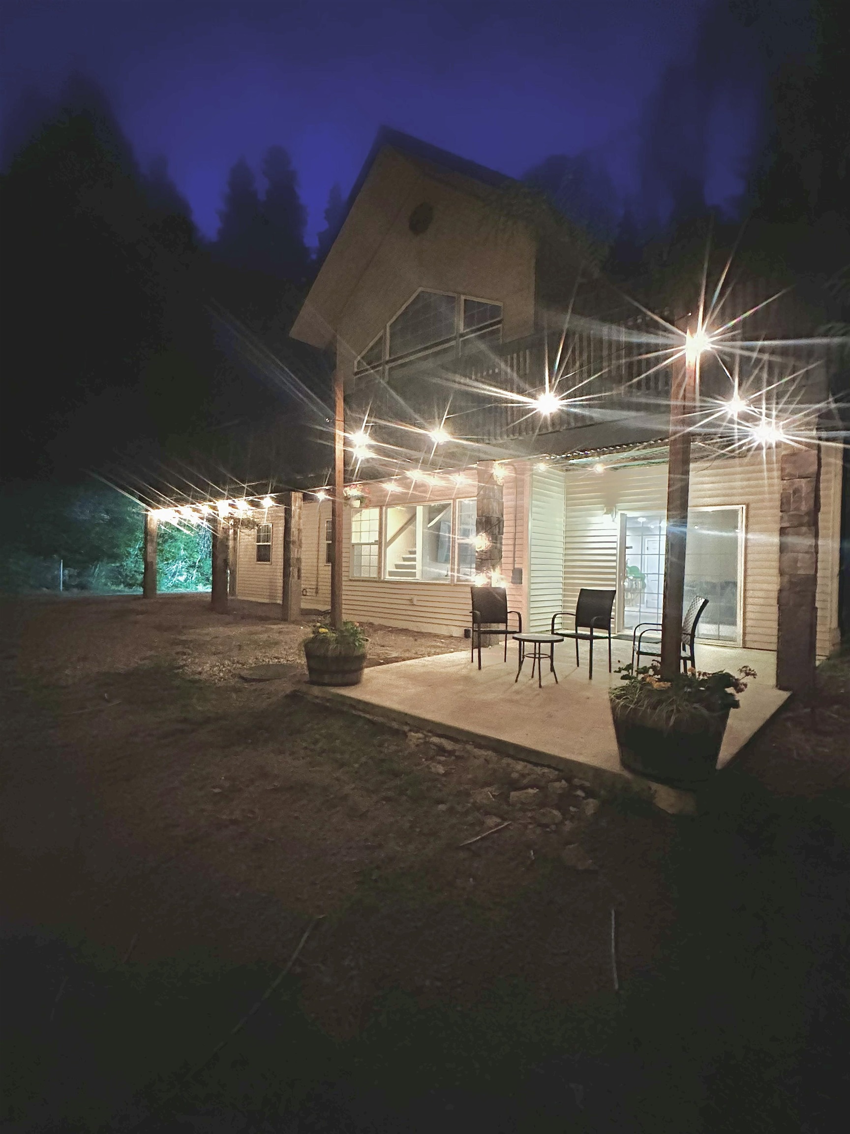 16205 East Bowman Road Chattaroy, WA 99003 - Photo 21 of 24