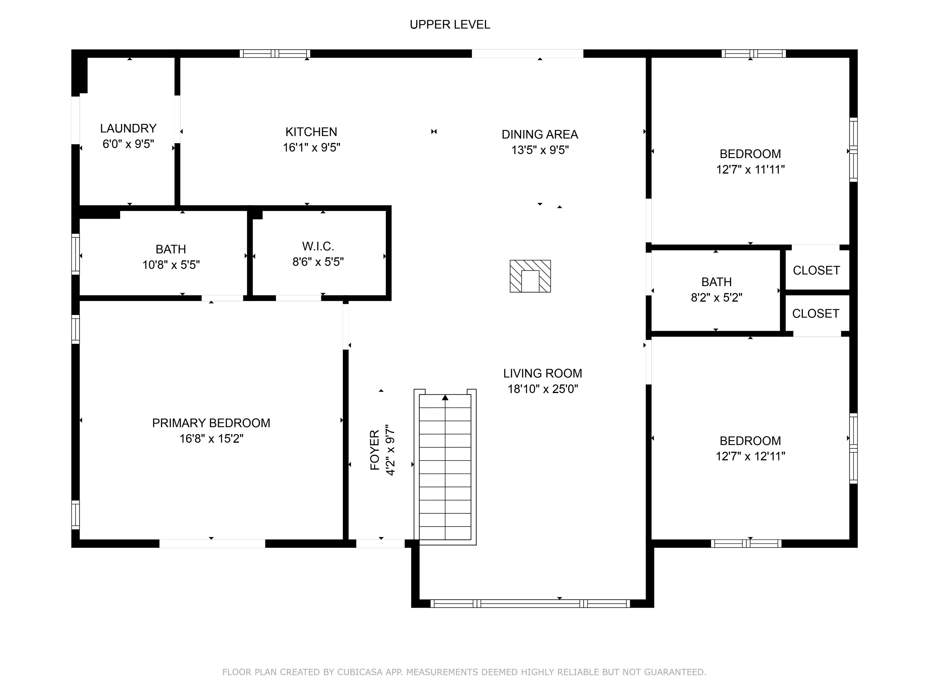 16205 East Bowman Road Chattaroy, WA 99003 - Photo 22 of 24