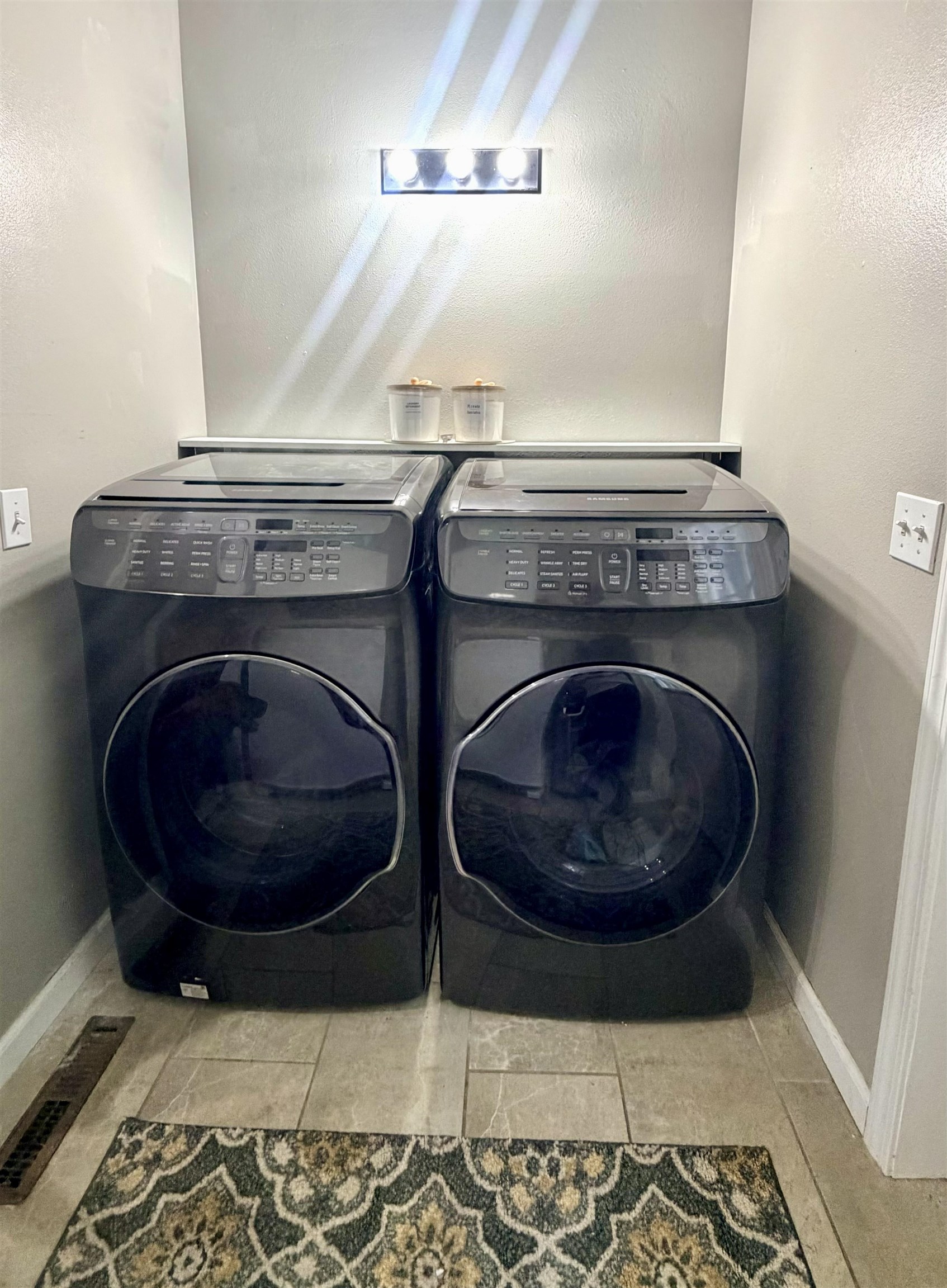 16205 East Bowman Road Chattaroy, WA 99003 - Photo 24 of 24