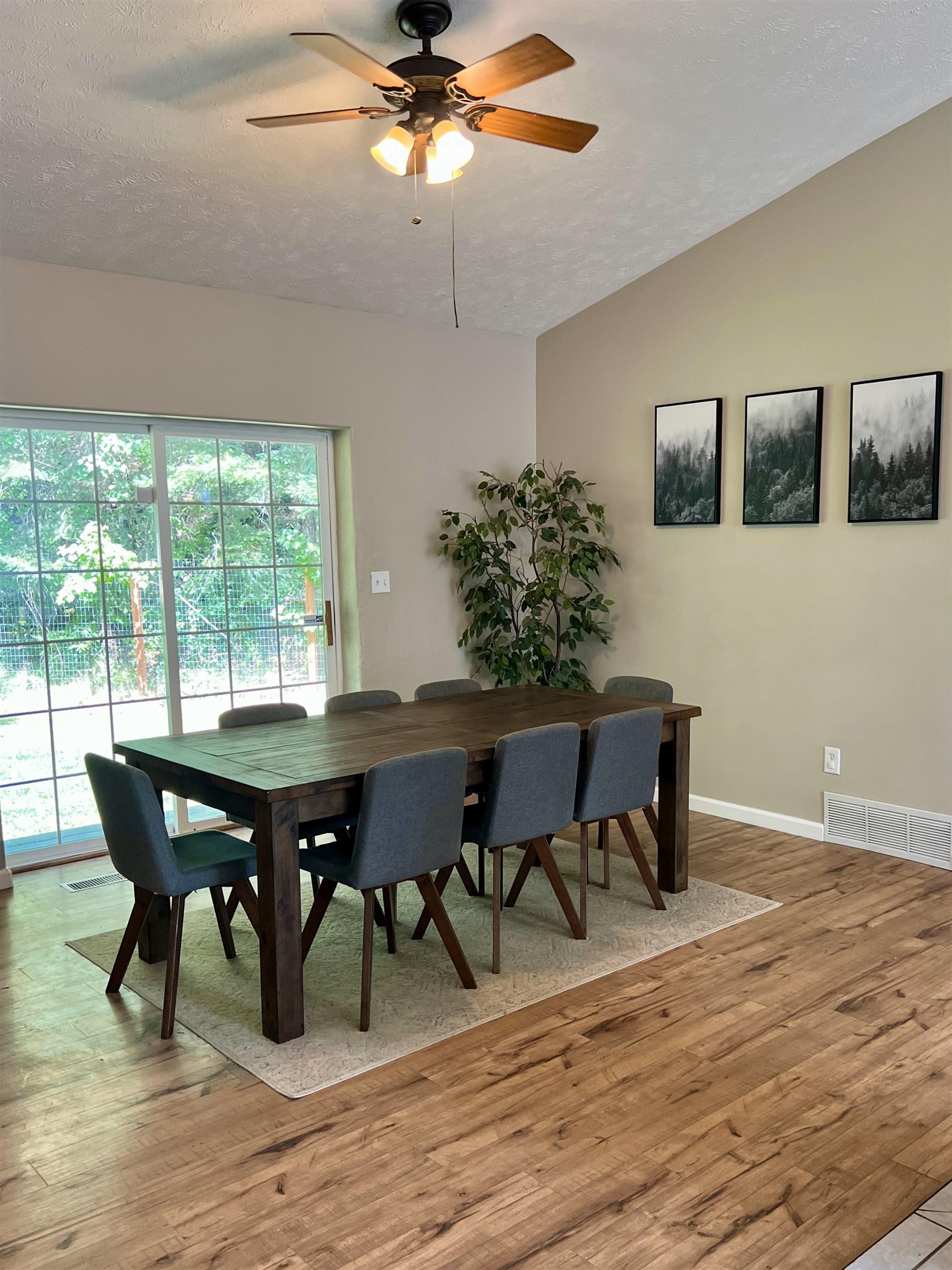 16205 East Bowman Road Chattaroy, WA 99003 - Photo 5 of 24