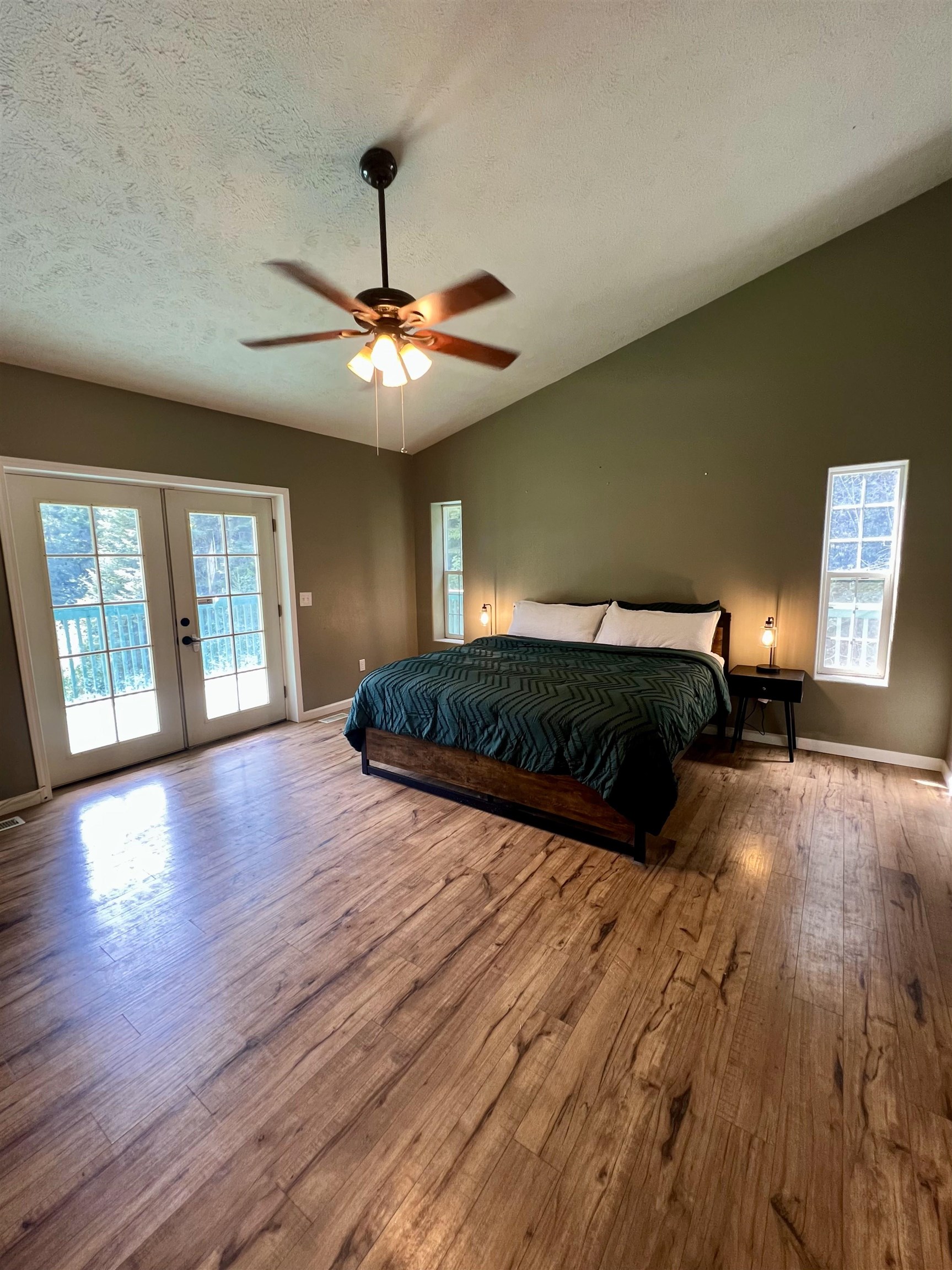 16205 East Bowman Road Chattaroy, WA 99003 - Photo 6 of 24