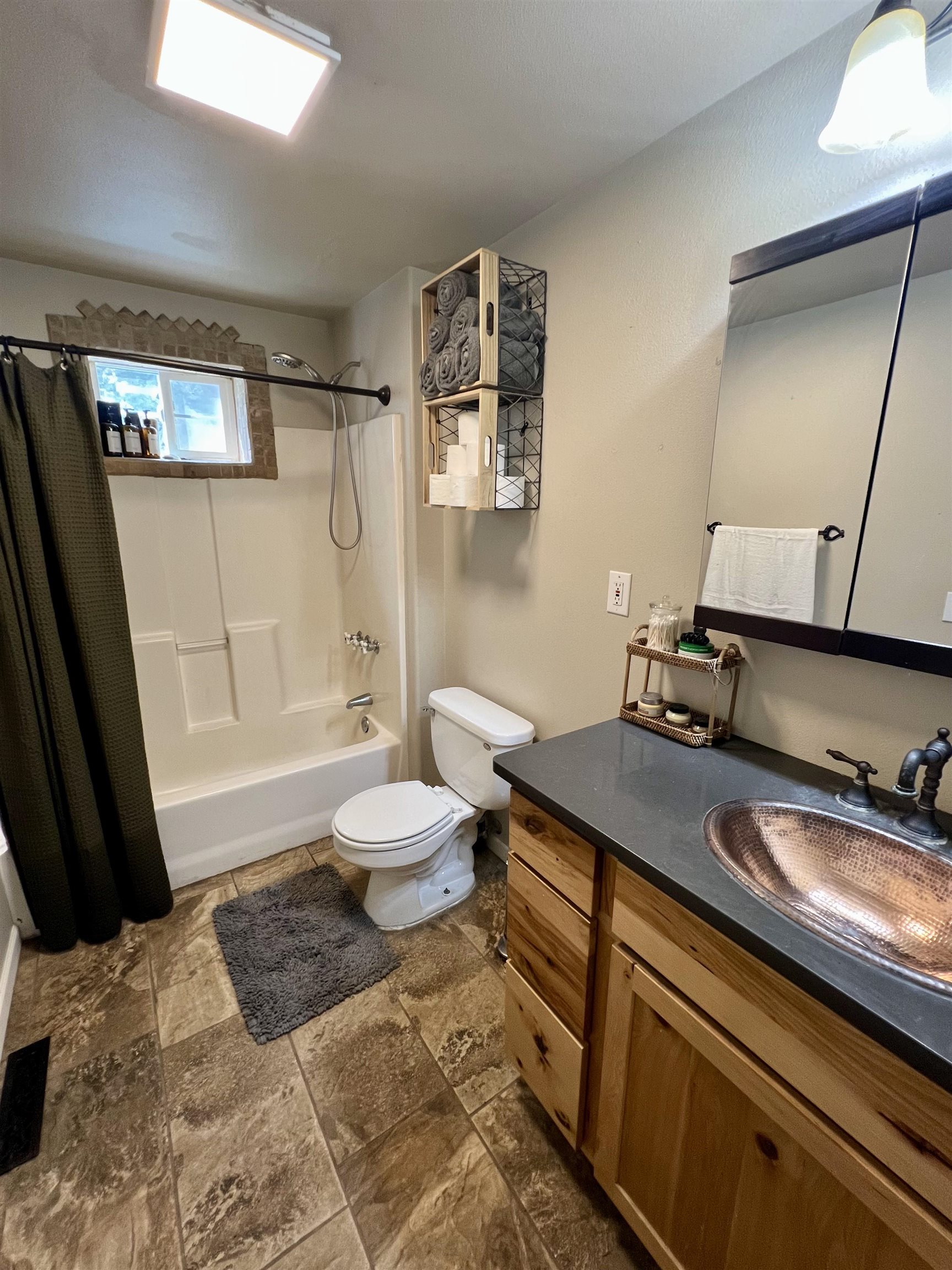 16205 East Bowman Road Chattaroy, WA 99003 - Photo 7 of 24