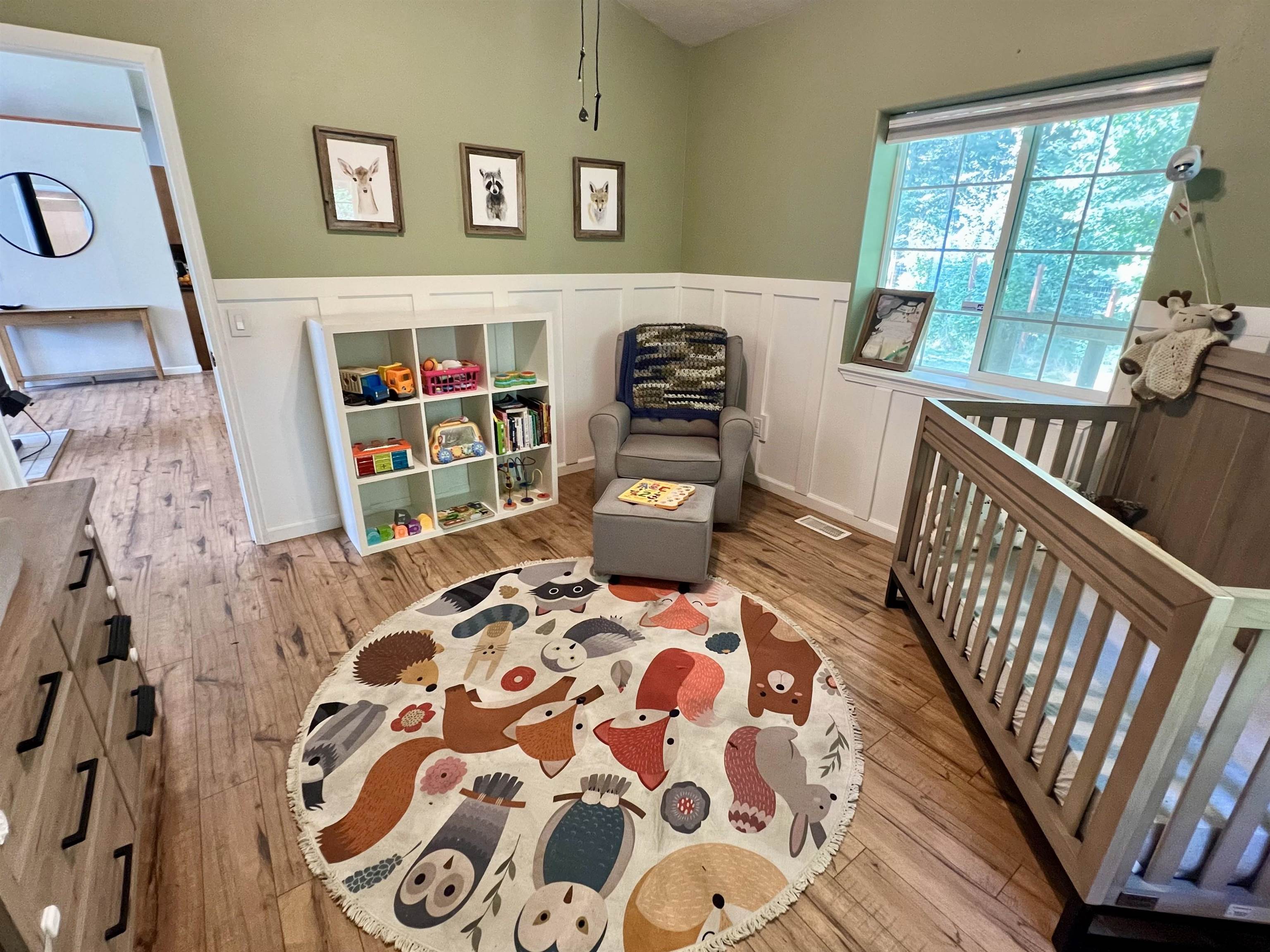 16205 East Bowman Road Chattaroy, WA 99003 - Photo 8 of 24