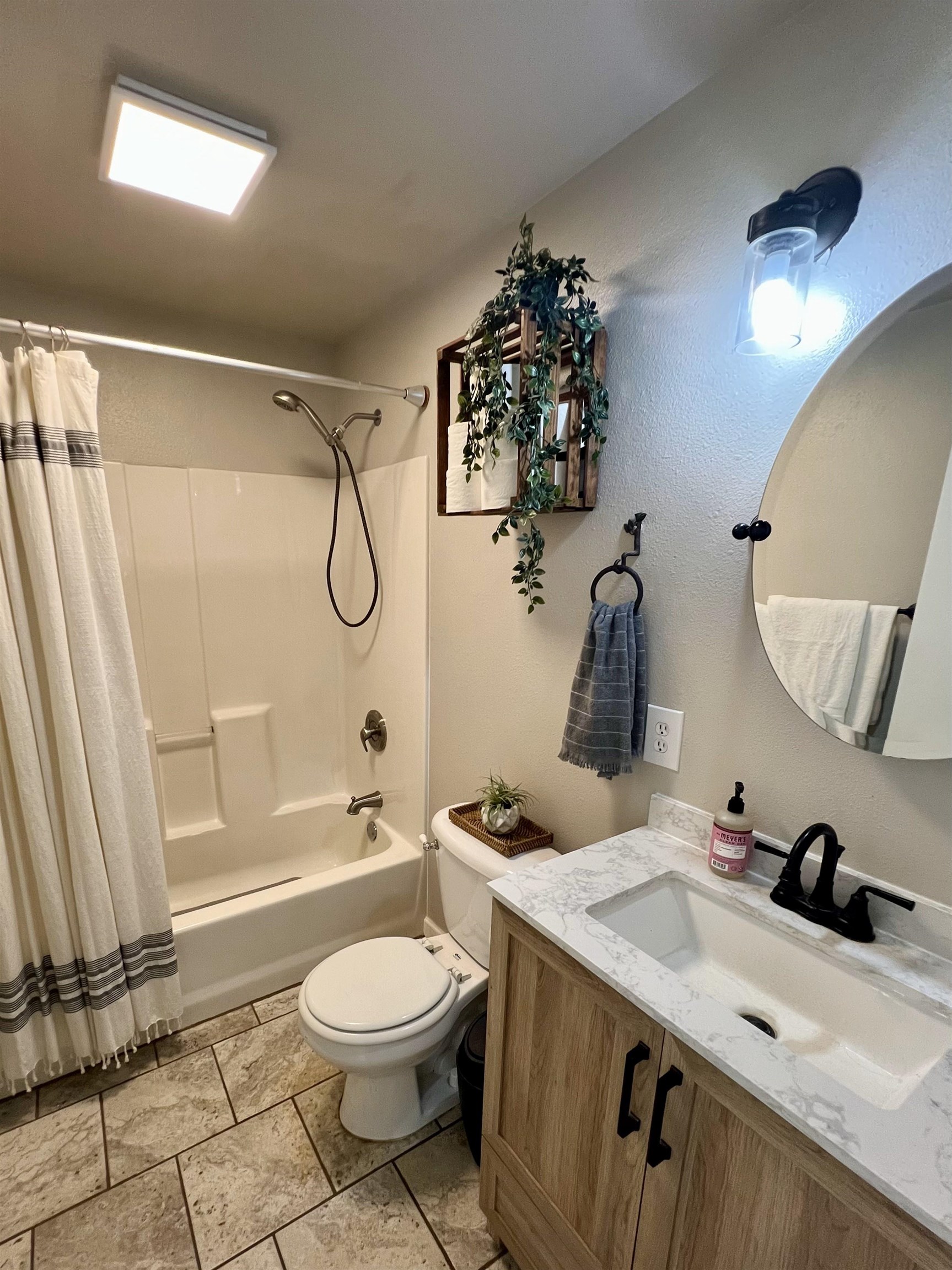 16205 East Bowman Road Chattaroy, WA 99003 - Photo 10 of 24