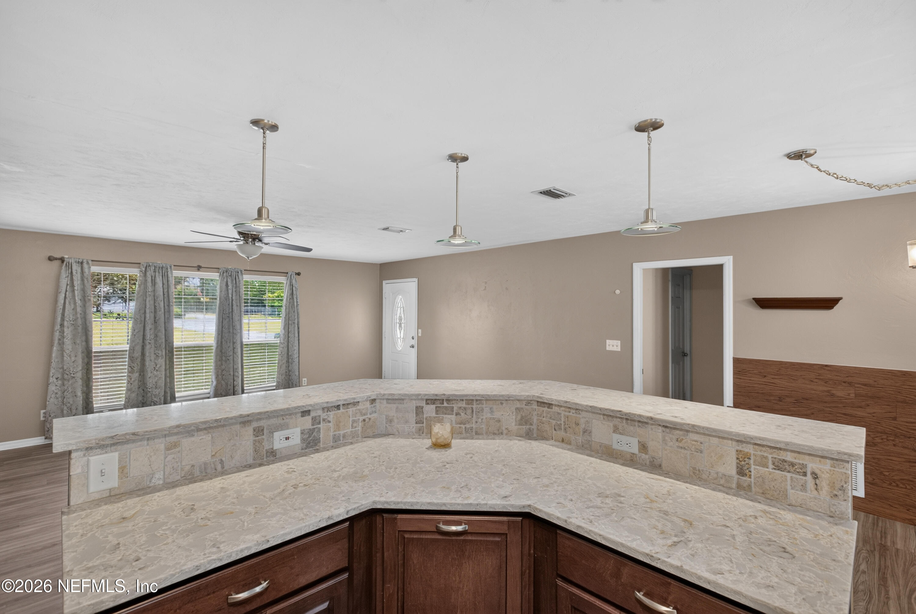 692 Southeast 41st Street Keystone Heights, FL 32656 - Photo 13 of 58 692se41st_MLS-36