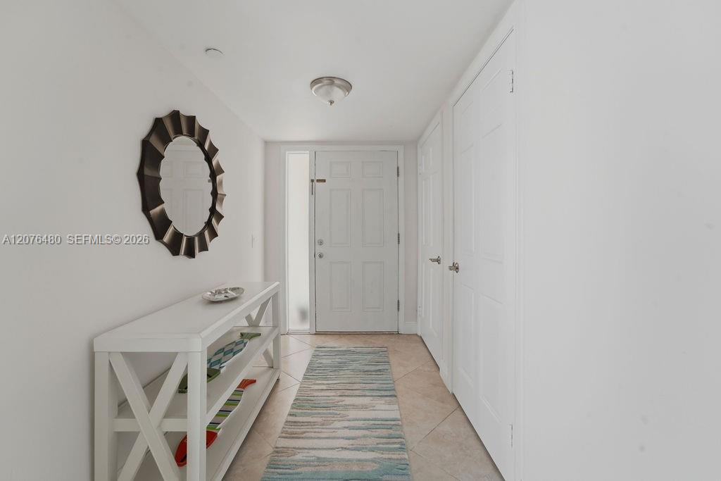 200 South Beach Road, Unit 701 Tequesta, FL 33469 - Photo 13 of 63 Gallery Image 13