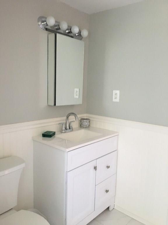 22 Edgebrook Road Framingham, MA 01701 - Photo 26 of 37