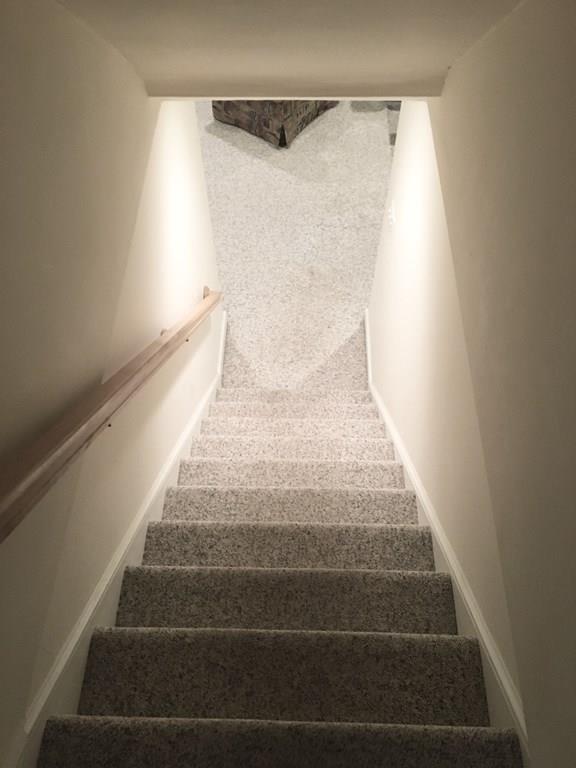 22 Edgebrook Road Framingham, MA 01701 - Photo 29 of 37