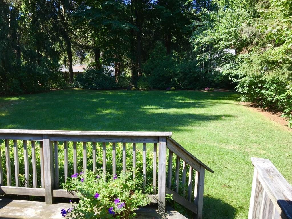 22 Edgebrook Road Framingham, MA 01701 - Photo 36 of 37