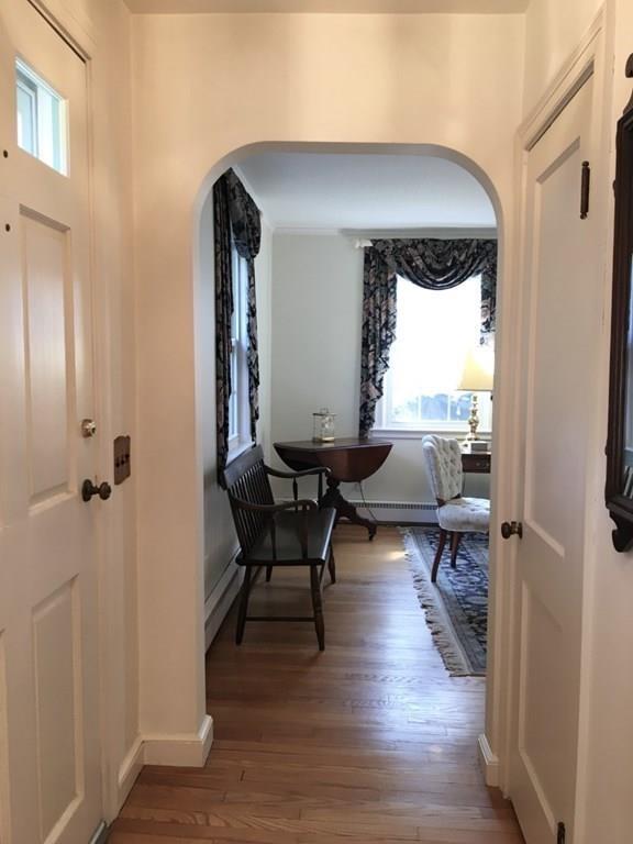22 Edgebrook Road Framingham, MA 01701 - Photo 5 of 37