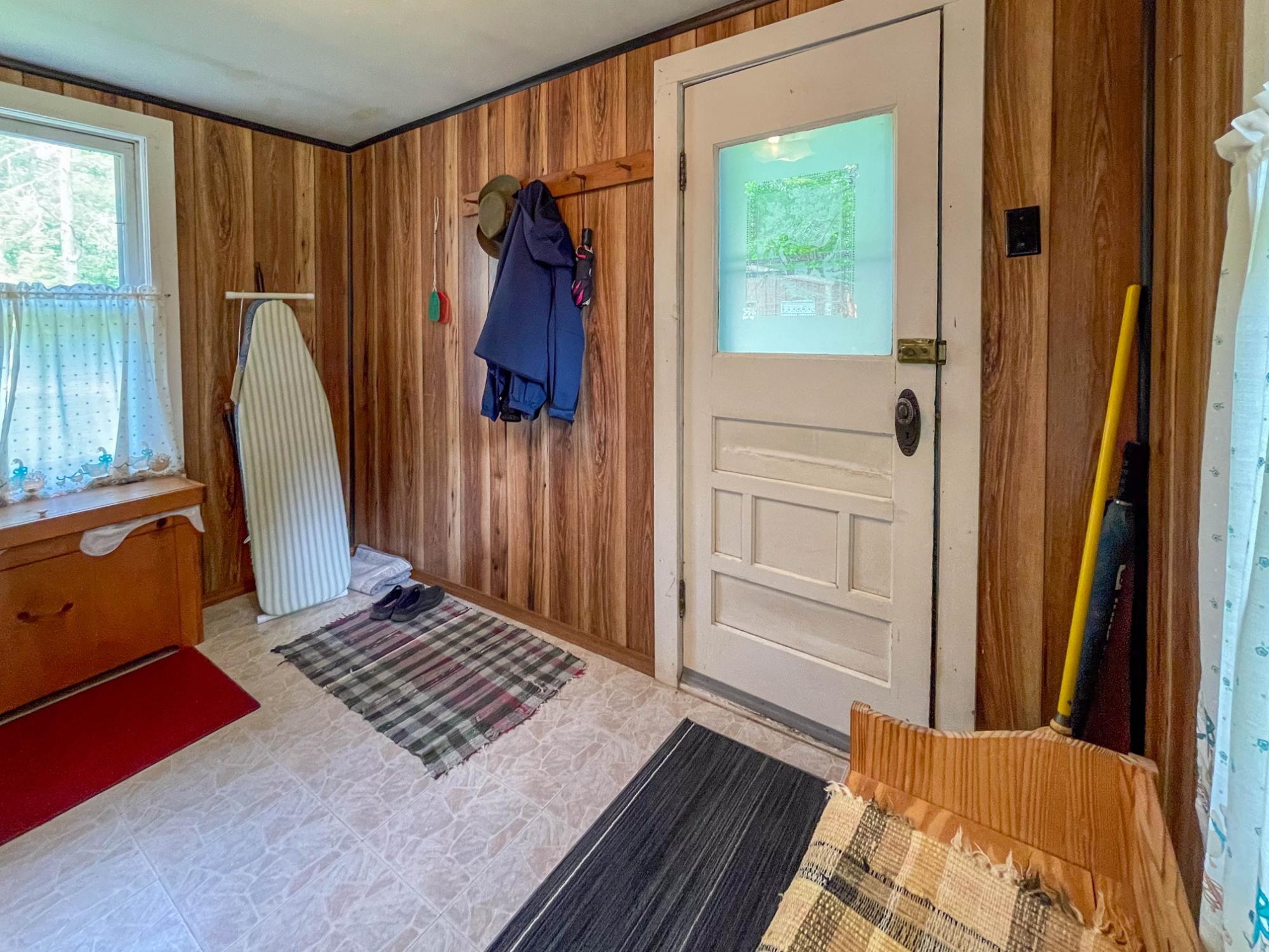 2852 Plantation Road Pelican Lake, WI 54463 - Photo 24 of 49 Gallery Image 24