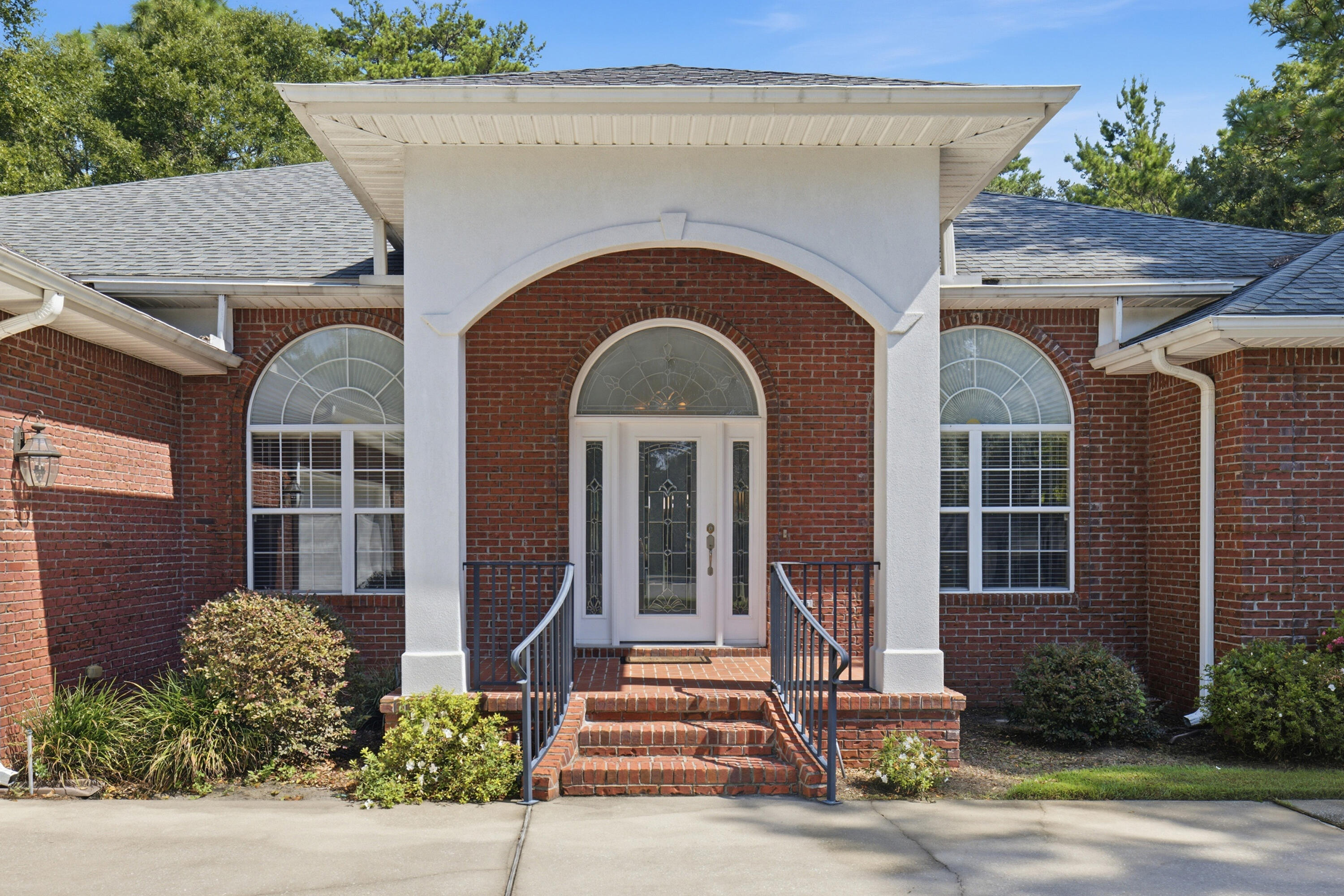 412 Ruckel Drive Niceville, FL 32578 - Photo 96 of 100 412RuckelDr-Niceville-FL-010