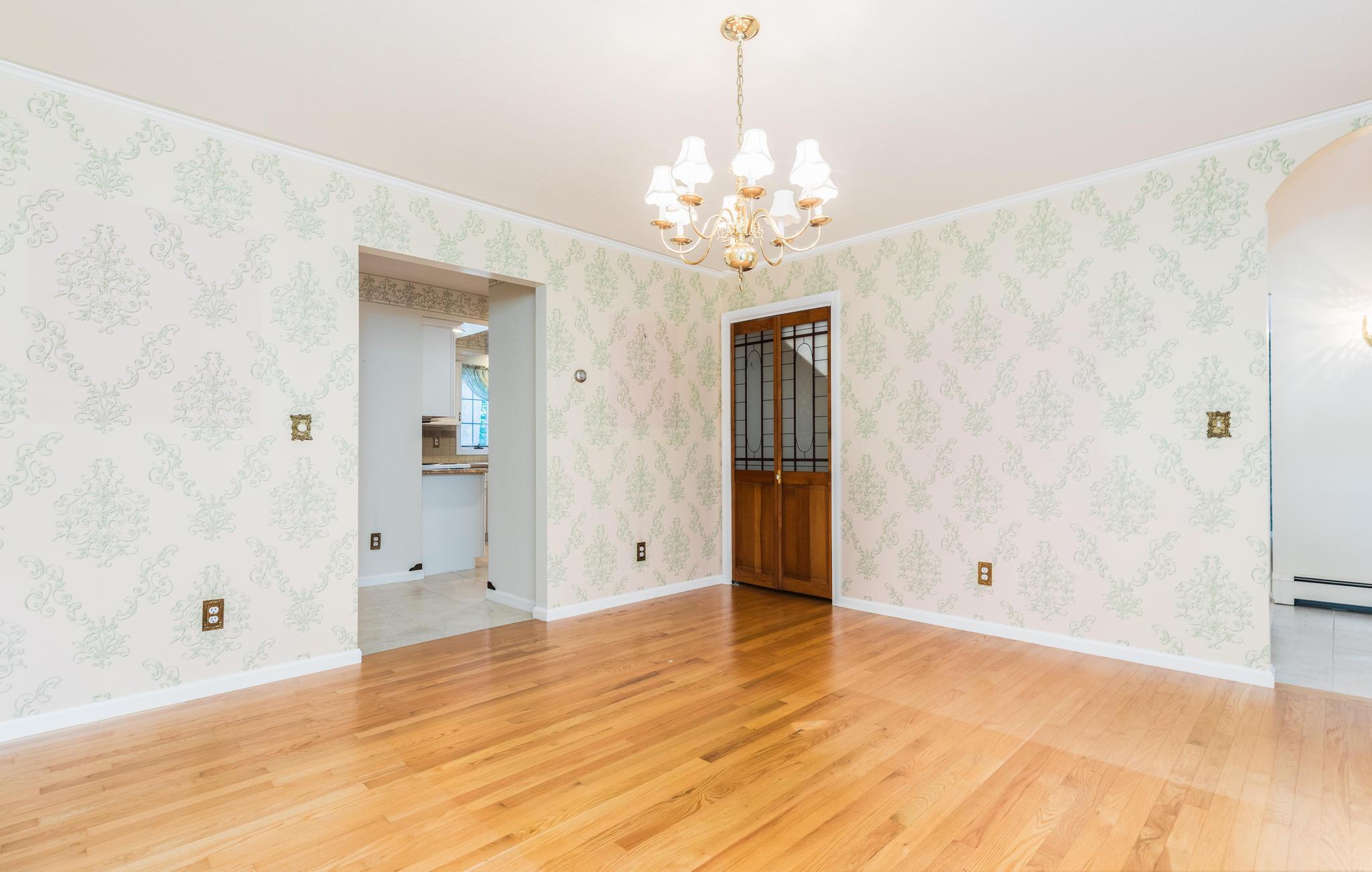 31 Rebecca Road Ogunquit, ME 03907 - Photo 51 of 85 081A0086-Edit