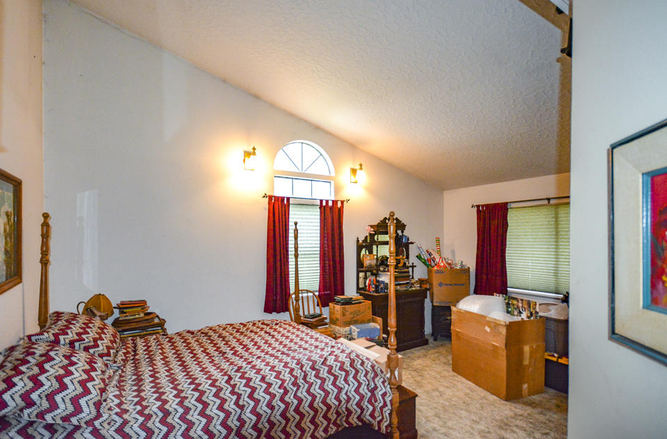 2084 Sunset Eureka, CA 95503 - Photo 7 of 49
