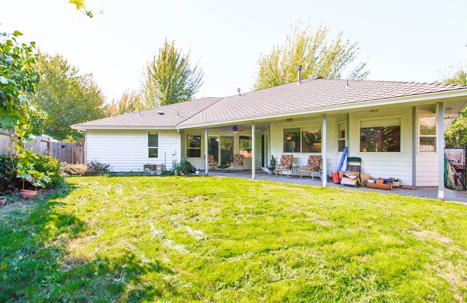 464 Vincent Avenue Central Point, OR 97502 - Photo 28 of 32 Additional Photo