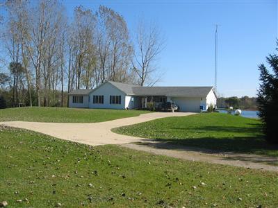 1991 Stamm Road Dowling, MI 49050 - Photo 15 of 24 Additional Photo
